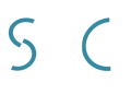 Studio 5 Cercles